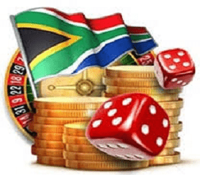no deposit bonus southafricanodeposit.com