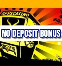 free-SA-casinos/africasino-review