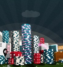 free-SA-casinos/spinland-review