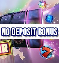 free-SA-casinos/spinstation-review