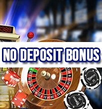 free-SA-casinos/titanbet-review