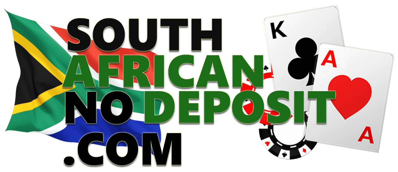 South Africa No Deposit