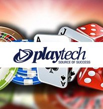 playtech-no-deposit-bonus-vouchers