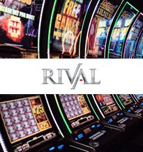rival-no-deposit-bonus-vouchers