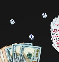 sid-free-bonuses