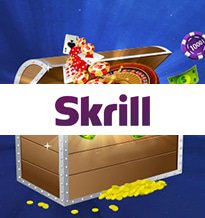 skrill-free-bonuses