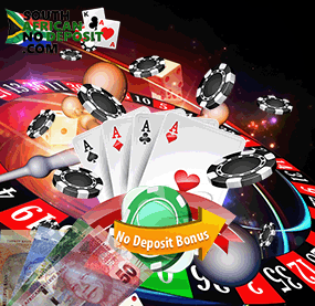 southafricanodeposit.com south african/sa free/free money
