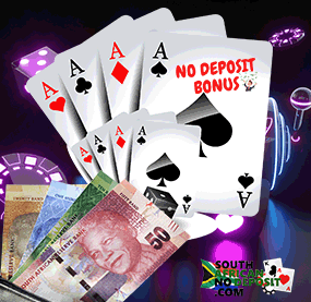 no deposit casino/bonus southafricanodeposit.com