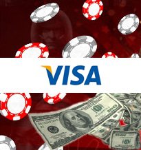 visa-free-bonuses